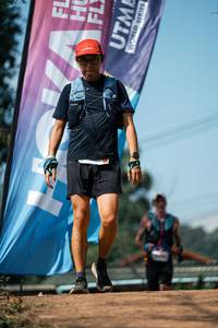 BIB: 
                            <button type="button" onclick="openModal(25273621)" class="btn btn-primary btn-sm float-right btn-popup" data-toggle="modal" data-target=".modal-high-quality">
                        <i class="fas fa-shopping-cart"></i> Add to Cart
                    </button>
                                            <button type="button" onclick="isThisMe(25273621, true)" class="btn btn-success btn-sm float-right btn-popup btn-isme hidden" data-toggle="tooltip" data-placement="bottom" title="นี่คือรูปของคุณใช่ไหม คลิกที่นี่เพื่อเอาเข้าอัลบั้ม">
                        <i class="fas fa-plus"></i> Add to album
                    </button>
                    <button type="button" onclick="isThisMe(25273621, false)" class="btn btn-warning btn-sm float-right btn-popup btn-isnotme hidden">
                        <i class="fas fa-ban"></i> Remove from album
                    </button>